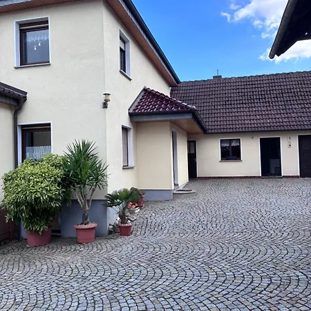 Zum Keltenpfad