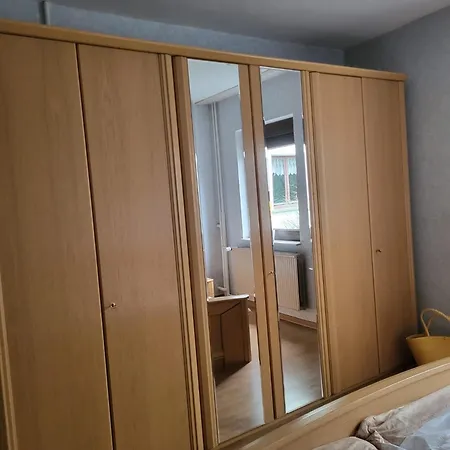 Appartement Zum Keltenpfad
